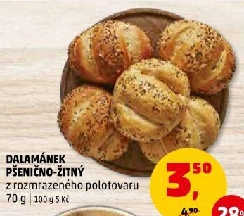 Dalamánek