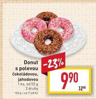 Donut
