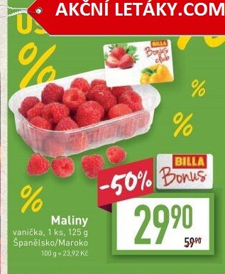 Maliny
