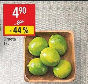 Limety