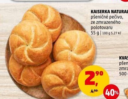 Kaiserka