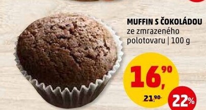 Muffin
