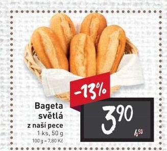 Bageta