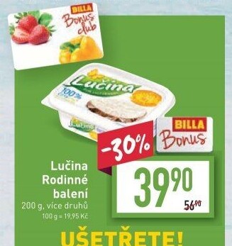 Lučina