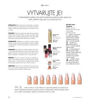 akční leták ROSSMANN drogerie 25.5.2022-31.8.2022
