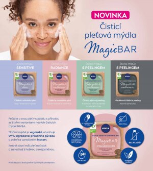 akční leták ROSSMANN drogerie 25.5.2022-31.8.2022
