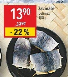 Zavináče