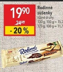 Oplatky Rodinné Sedita
