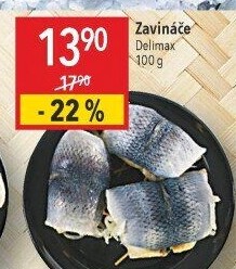 Zavináče
