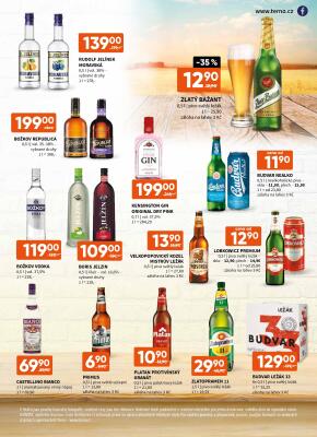 akční leták COOP 25.5.2022-31.5.2022
