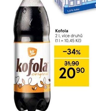 Kofola