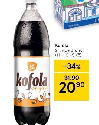 Kofola