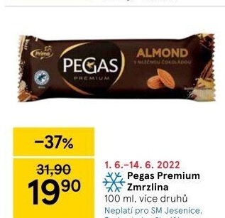 Nanuk Pegas Prima