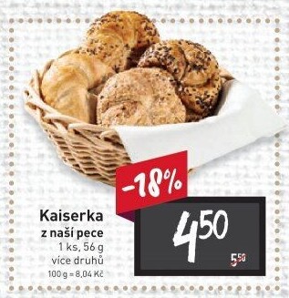 Kaiserka