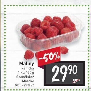 Maliny