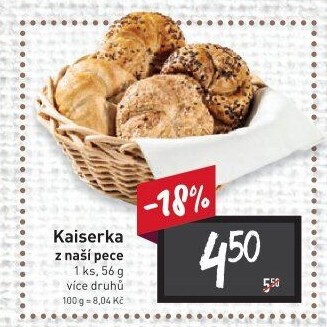 Kaiserka
