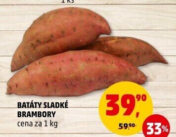 Batáty