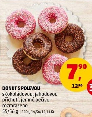 Donut