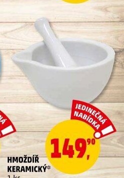 Hmoždíř