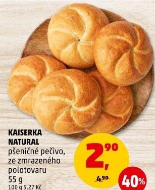Kaiserka