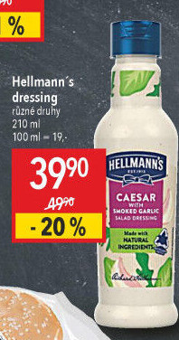 Dresink Hellmann'