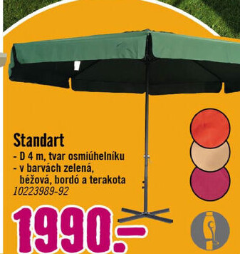 Slunečník