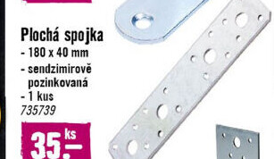Spojovací materiál