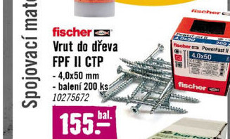 Vrut Fischer