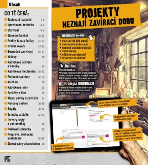 akční leták Hornbach 4.6.2022-4.7.2022