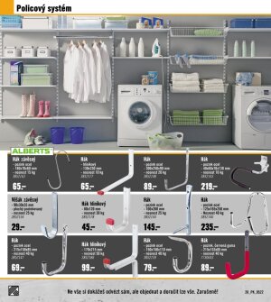 akční leták Hornbach 4.6.2022-4.7.2022