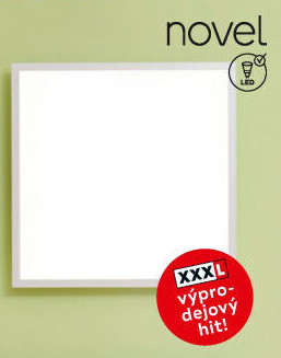 LED PANEL