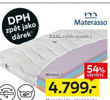 MATRACE