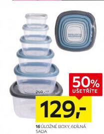 ÚLOŽNÝ BOX