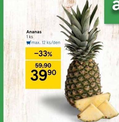 Ananas
