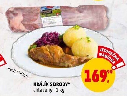 Králík