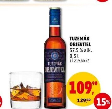 Tuzemský Objevitel Palírna U Zeleného Stromu