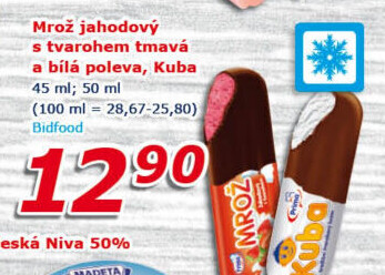 Nanuk Mrož Prima
