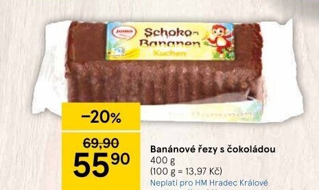 Řez Jomo