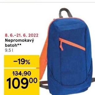 Batoh
