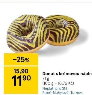 Donut