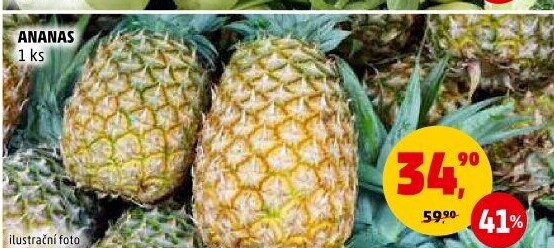 Ananas