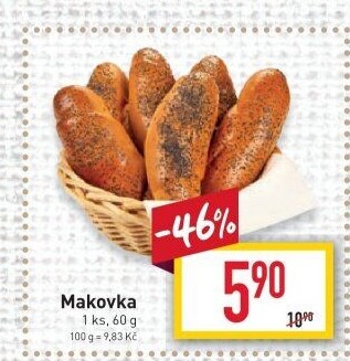 Makovka