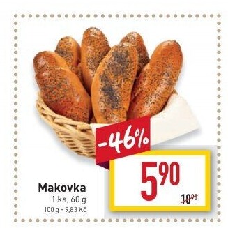 Makovka