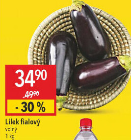 Lilek