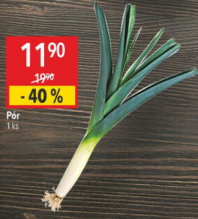 Pórek