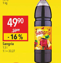 Sangria