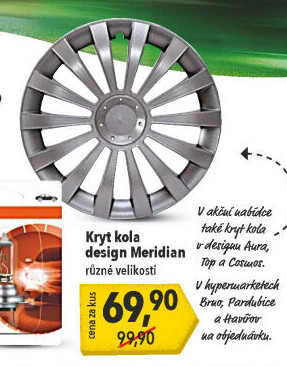 Kryty kol