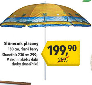 Slunečník