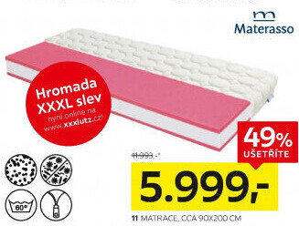 MATRACE