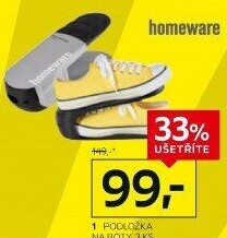 PODLOŽKA NA BOTY